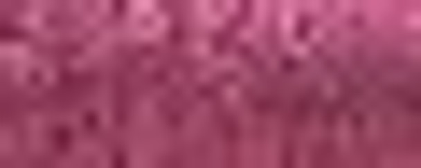 Kreinik #1/16 ribbon Fuchsia 024HL