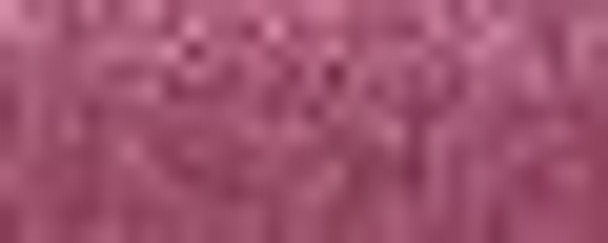 Kreinik #1/8 ribbon Fuchsia 024