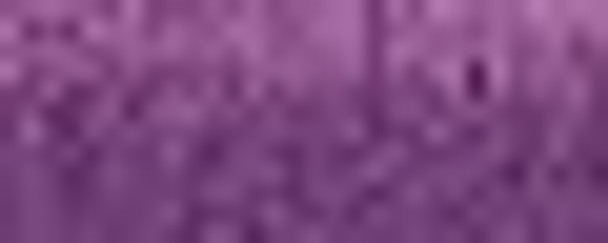 Kreinik #1/8 ribbon Purple 012HL