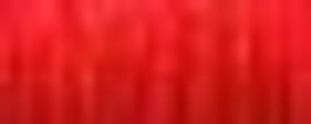Kreinik #1/16 ribbon Red Pepper 5505