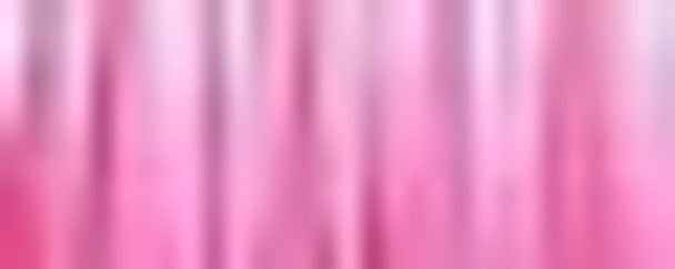 Kreinik #1/16 ribbon Pink Lemonade 5500