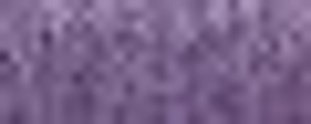 Kreinik #1/8 ribbon Purple 012