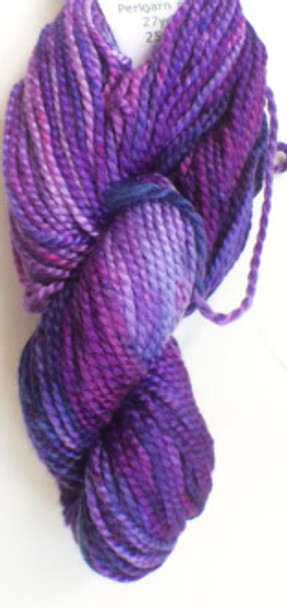 126 Kirchner Pearl Cotton #5 30m Painter's Thread 154-05-