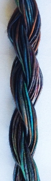 119 Gimpe (Gabrielle) Rayon (15m skein) Painter's Thread