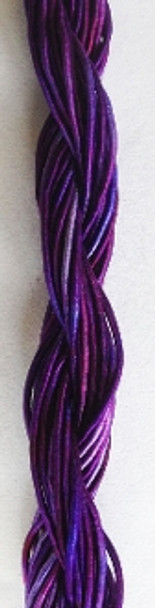 126 Gimpe (Kirchner) Rayon (15m skein) Painter's Thread