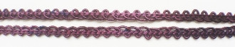 114 Lawrence Single Loop Rayon Trim Painter's Thread