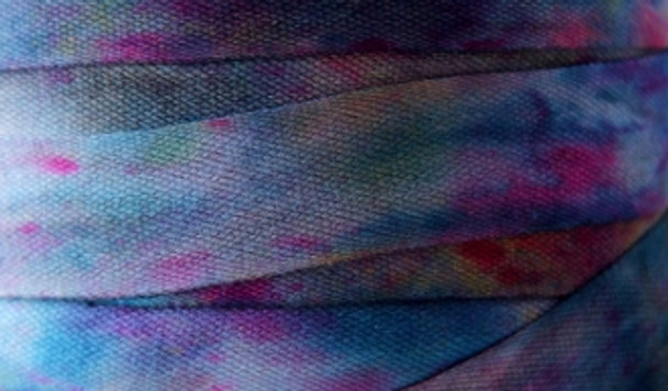 102 Kandinsky Cotton Twill Tape 5m Painter's Thread