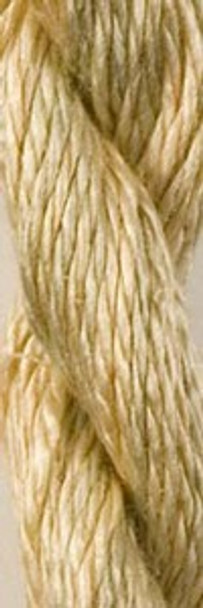 T-808	 Sand   Vineyard Silk   Tone-on-Tone