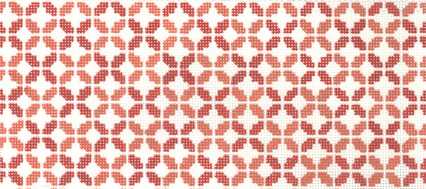 SOS6005 Butterfly Xs Lee Insert Size BR 18 Mesh 8.6" X 3.8" Son of a Stitch Designs