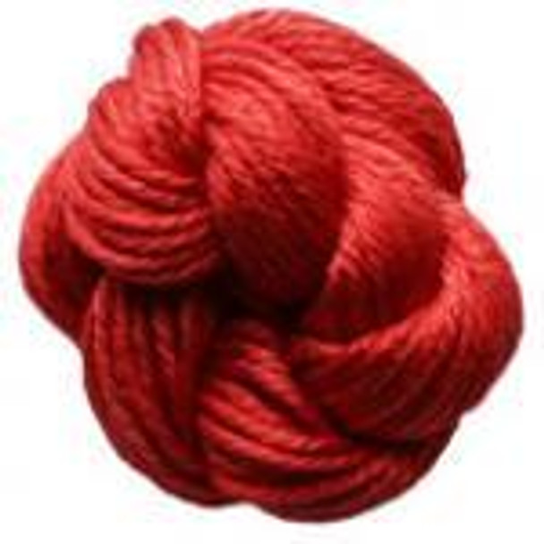 1082 - Siren The Pure Palette Baroque Silk