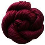 1138 - Heirloom The Pure Palette Baroque Silk