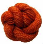 8046 - Lava The Pure Palette Empress