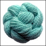 8332 - Dreamland The Pure Palette Empress