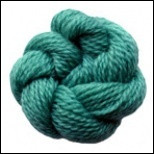 8336 - Artisian The Pure Palette Empress