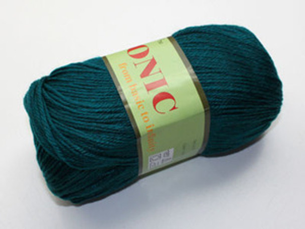 Tonic - Shaded Sprunce (AW256) Jojoland