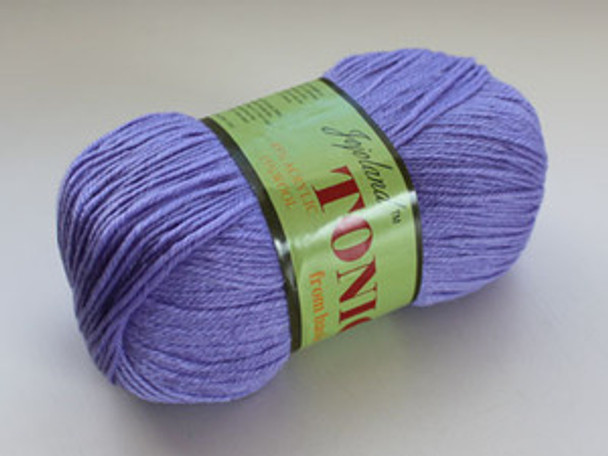 Tonic - Hyacinth (AW204) Jojoland
