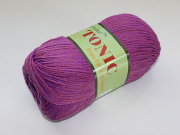 AW184 Jojoland Tonic Spring Crocus