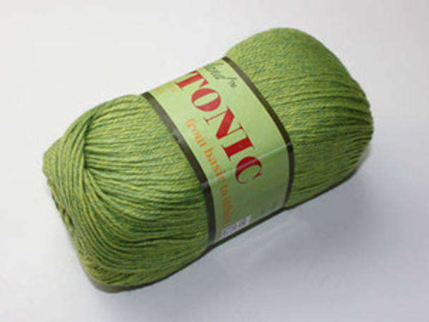 AW284 Jojoland Tonic Wild Lime 