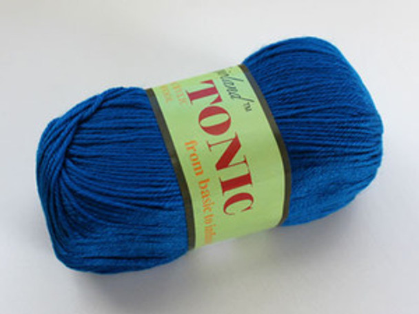 AW228 Jojoland Tonic Dazzling Blue