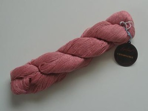 CS1606  Jojoland Consonance Blossom Pink