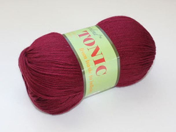 AW152 Jojoland Tonic Plum