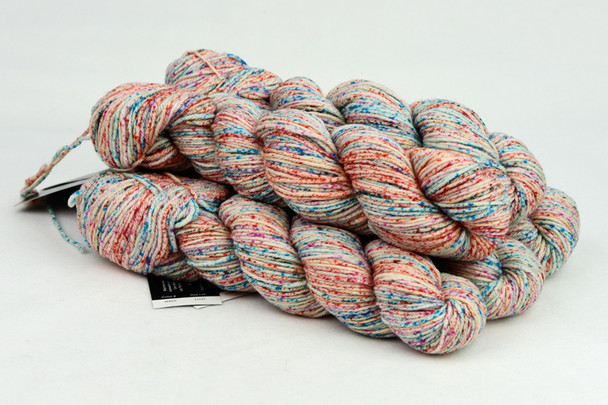 Splatter Dash - Dotted Salmon (SD076) Jojoland