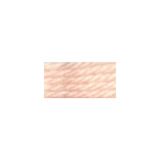 Pale Peach  DMC Tapestry Wool 7191 