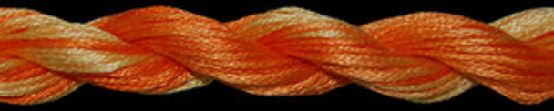 010721 Threadworx Orange Swirl