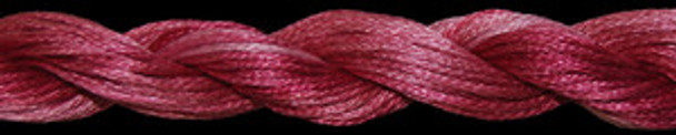 010981 Threadworx Rose Petals