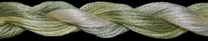 01082 Threadworx Cabbage