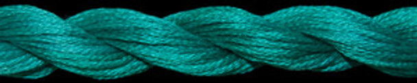 01058 Threadworx Turquoise