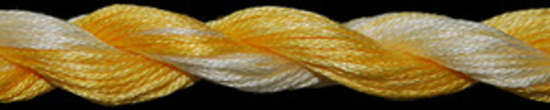 01108 Threadworx Lemon Meringue