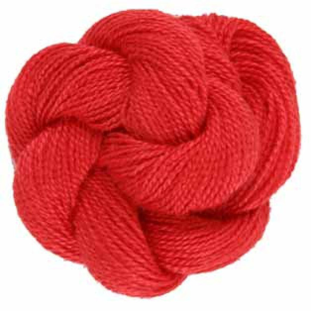 208	 Siren Soy Luster