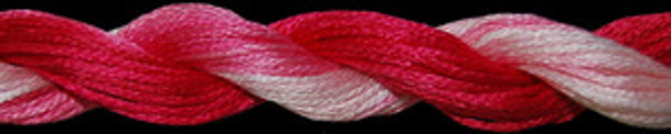 01087 Threadworx Peppermint