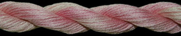 011352 Threadworx Pink Carnation