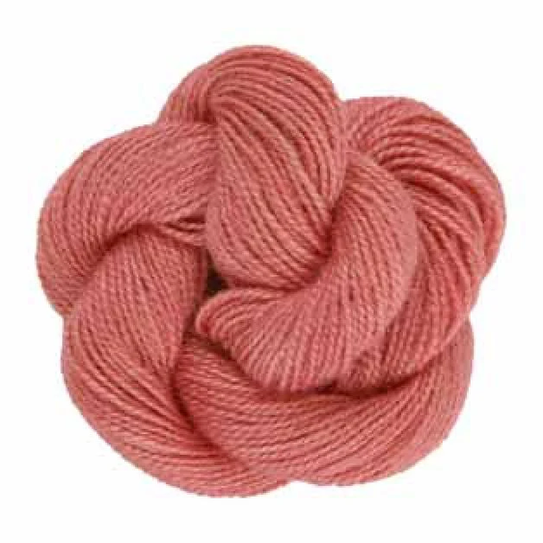 244	 Faded Bloom  Soy Luster