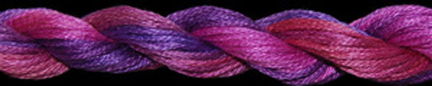 01150 Threadworx Funky Lilac