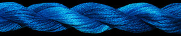 011382 Threadworx Blue Swirl