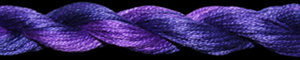 011582 Threadworx Purple Passion