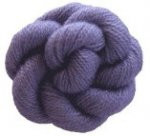 266	 Big Sky Soy Luster