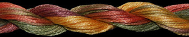 01148 Threadworx Romanian Forest