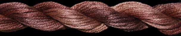 1036 Threadworx Shades of Chocolate