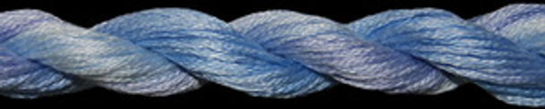 1015 Threadworx Ice Blue