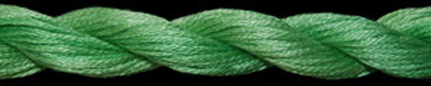 1045 Threadworx Green Apples