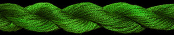 10472 Threadworx Shamrock