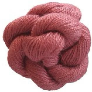 246	 Blush Soy Luster