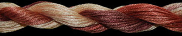 1035 Threadworx Cherry Vanilla