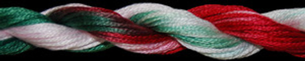 1086 Threadworx Christmas Candy