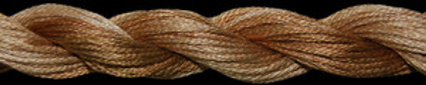 11151 Threadworx Camel Hair