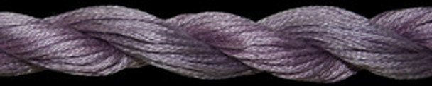1079 Threadworx Purple Coral
